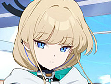 画像ギャラリー No.016のサムネイル画像 / 4Gamerの1週間を振り返る「Weekly 4Gamer」,2026年1月19日〜1月25日