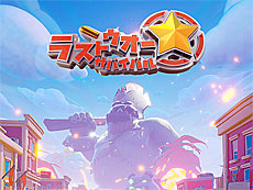 画像ギャラリー No.018のサムネイル画像 / 4Gamerの1週間を振り返る「Weekly 4Gamer」,2026年1月19日〜1月25日