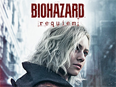 画像ギャラリー No.019のサムネイル画像 / 4Gamerの1週間を振り返る「Weekly 4Gamer」,2026年1月19日〜1月25日