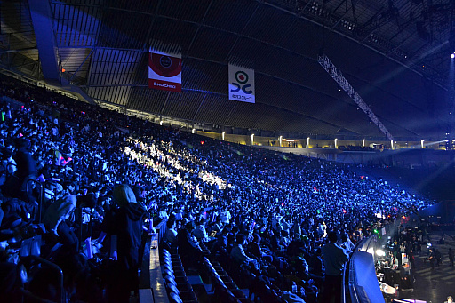 画像ギャラリー No.023のサムネイル画像 / 4Gamerの1週間を振り返る「Weekly 4Gamer」,2026年1月19日〜1月25日