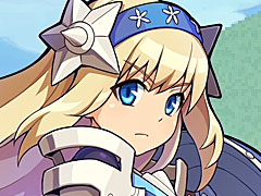 4Gamerの1週間を振り返る「Weekly 4Gamer」，2026年1月19日〜1月25日