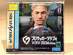 画像ギャラリー No.039のサムネイル画像 / 4Gamerの1週間を振り返る「Weekly 4Gamer」,2026年1月19日〜1月25日