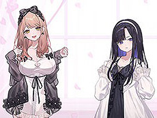 画像ギャラリー No.004のサムネイル画像 / 4Gamerの1週間を振り返る「Weekly 4Gamer」，2026年1月26日〜2月1日