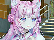 画像ギャラリー No.009のサムネイル画像 / 4Gamerの1週間を振り返る「Weekly 4Gamer」，2026年1月26日〜2月1日