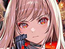 画像ギャラリー No.012のサムネイル画像 / 4Gamerの1週間を振り返る「Weekly 4Gamer」，2026年1月26日〜2月1日