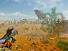 画像ギャラリー No.014のサムネイル画像 / 4Gamerの1週間を振り返る「Weekly 4Gamer」，2026年1月26日〜2月1日