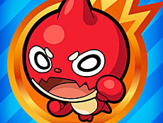 画像ギャラリー No.017のサムネイル画像 / 4Gamerの1週間を振り返る「Weekly 4Gamer」，2026年1月26日〜2月1日