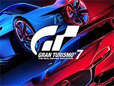 画像ギャラリー No.018のサムネイル画像 / 4Gamerの1週間を振り返る「Weekly 4Gamer」，2026年1月26日〜2月1日