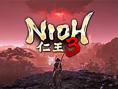 画像ギャラリー No.020のサムネイル画像 / 4Gamerの1週間を振り返る「Weekly 4Gamer」，2026年1月26日〜2月1日