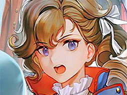 画像ギャラリー No.039のサムネイル画像 / 4Gamerの1週間を振り返る「Weekly 4Gamer」，2026年1月26日〜2月1日