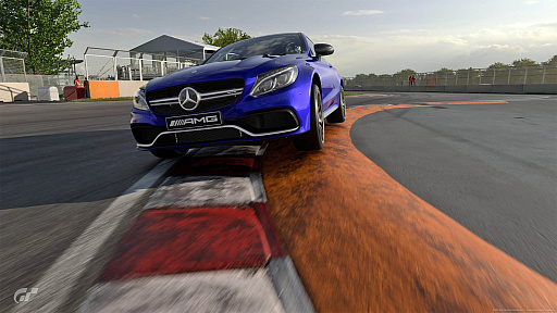 画像ギャラリー No.044のサムネイル画像 / 4Gamerの1週間を振り返る「Weekly 4Gamer」，2026年1月26日〜2月1日