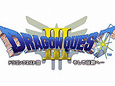 画像ギャラリー No.011のサムネイル画像 / 4Gamerの1週間を振り返る「Weekly 4Gamer」，2026年2月2日〜2月8日