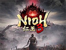 画像ギャラリー No.013のサムネイル画像 / 4Gamerの1週間を振り返る「Weekly 4Gamer」，2026年2月2日〜2月8日