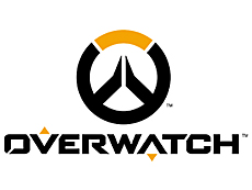 画像ギャラリー No.014のサムネイル画像 / 4Gamerの1週間を振り返る「Weekly 4Gamer」，2026年2月2日〜2月8日