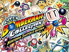 画像ギャラリー No.018のサムネイル画像 / 4Gamerの1週間を振り返る「Weekly 4Gamer」，2026年2月2日〜2月8日