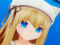 画像ギャラリー No.021のサムネイル画像 / 4Gamerの1週間を振り返る「Weekly 4Gamer」，2026年2月2日〜2月8日