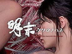 画像ギャラリー No.004のサムネイル画像 / 4Gamerの1週間を振り返る「Weekly 4Gamer」,2026年2月9日〜2月15日