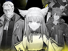 画像ギャラリー No.005のサムネイル画像 / 4Gamerの1週間を振り返る「Weekly 4Gamer」,2026年2月9日〜2月15日