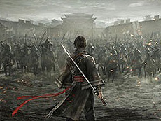 画像ギャラリー No.006のサムネイル画像 / 4Gamerの1週間を振り返る「Weekly 4Gamer」,2026年2月9日〜2月15日