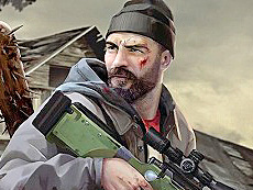 画像ギャラリー No.007のサムネイル画像 / 4Gamerの1週間を振り返る「Weekly 4Gamer」,2026年2月9日〜2月15日