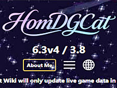 画像ギャラリー No.008のサムネイル画像 / 4Gamerの1週間を振り返る「Weekly 4Gamer」,2026年2月9日〜2月15日