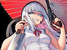 画像ギャラリー No.010のサムネイル画像 / 4Gamerの1週間を振り返る「Weekly 4Gamer」,2026年2月9日〜2月15日