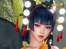 画像ギャラリー No.011のサムネイル画像 / 4Gamerの1週間を振り返る「Weekly 4Gamer」,2026年2月9日〜2月15日