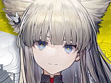 画像ギャラリー No.012のサムネイル画像 / 4Gamerの1週間を振り返る「Weekly 4Gamer」,2026年2月9日〜2月15日