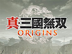 画像ギャラリー No.015のサムネイル画像 / 4Gamerの1週間を振り返る「Weekly 4Gamer」,2026年2月9日〜2月15日