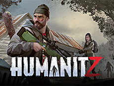 画像ギャラリー No.016のサムネイル画像 / 4Gamerの1週間を振り返る「Weekly 4Gamer」,2026年2月9日〜2月15日