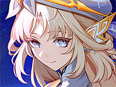 画像ギャラリー No.018のサムネイル画像 / 4Gamerの1週間を振り返る「Weekly 4Gamer」,2026年2月9日〜2月15日