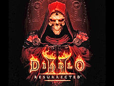 画像ギャラリー No.020のサムネイル画像 / 4Gamerの1週間を振り返る「Weekly 4Gamer」,2026年2月9日〜2月15日