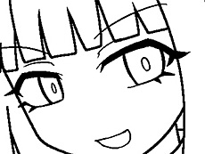 画像ギャラリー No.021のサムネイル画像 / 4Gamerの1週間を振り返る「Weekly 4Gamer」,2026年2月9日〜2月15日