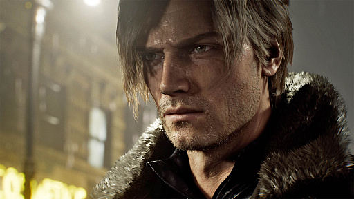 画像ギャラリー No.023のサムネイル画像 / 4Gamerの1週間を振り返る「Weekly 4Gamer」,2026年2月9日〜2月15日