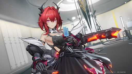 画像ギャラリー No.031のサムネイル画像 / 4Gamerの1週間を振り返る「Weekly 4Gamer」,2026年2月9日〜2月15日