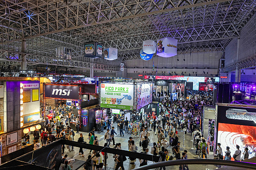 画像ギャラリー No.038のサムネイル画像 / 4Gamerの1週間を振り返る「Weekly 4Gamer」,2026年2月9日〜2月15日