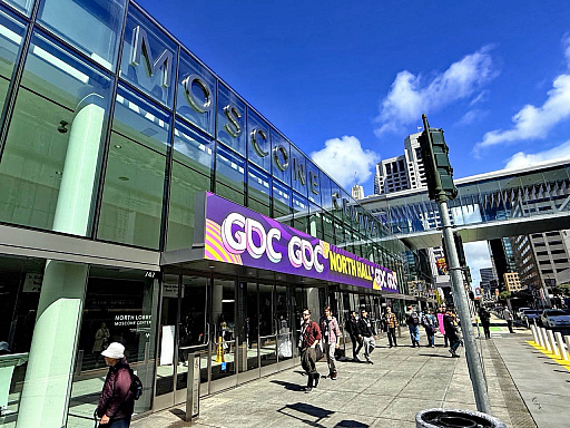 画像ギャラリー No.040のサムネイル画像 / 4Gamerの1週間を振り返る「Weekly 4Gamer」,2026年2月9日〜2月15日