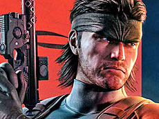 画像ギャラリー No.005のサムネイル画像 / 4Gamerの1週間を振り返る「Weekly 4Gamer」，2026年2月16日〜2月22日