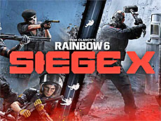 画像ギャラリー No.013のサムネイル画像 / 4Gamerの1週間を振り返る「Weekly 4Gamer」，2026年2月16日〜2月22日