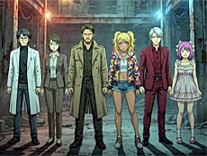 画像ギャラリー No.016のサムネイル画像 / 4Gamerの1週間を振り返る「Weekly 4Gamer」，2026年2月16日〜2月22日