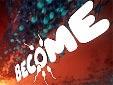 画像ギャラリー No.021のサムネイル画像 / 4Gamerの1週間を振り返る「Weekly 4Gamer」，2026年2月16日〜2月22日