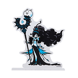 画像ギャラリー No.023のサムネイル画像 / 4Gamerの1週間を振り返る「Weekly 4Gamer」，2026年2月16日〜2月22日