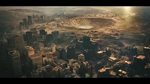 画像ギャラリー No.035のサムネイル画像 / 4Gamerの1週間を振り返る「Weekly 4Gamer」，2026年2月16日〜2月22日