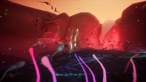 画像ギャラリー No.040のサムネイル画像 / 4Gamerの1週間を振り返る「Weekly 4Gamer」，2026年2月16日〜2月22日