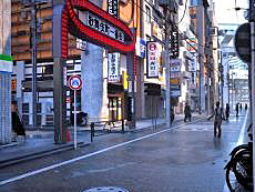 画像ギャラリー No.002のサムネイル画像 / 4Gamerの1週間を振り返る「Weekly 4Gamer」，2026年2月23日〜3月1日