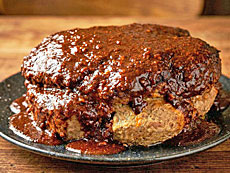 画像ギャラリー No.008のサムネイル画像 / 4Gamerの1週間を振り返る「Weekly 4Gamer」，2026年2月23日〜3月1日