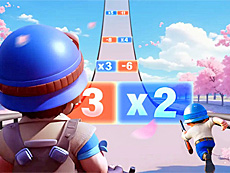 画像ギャラリー No.013のサムネイル画像 / 4Gamerの1週間を振り返る「Weekly 4Gamer」，2026年2月23日〜3月1日