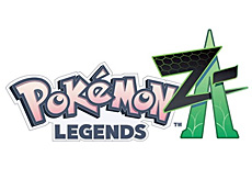 画像ギャラリー No.017のサムネイル画像 / 4Gamerの1週間を振り返る「Weekly 4Gamer」，2026年2月23日〜3月1日