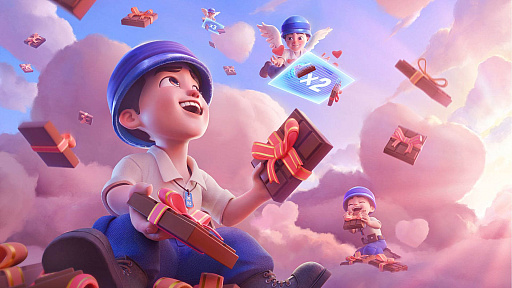 画像ギャラリー No.032のサムネイル画像 / 4Gamerの1週間を振り返る「Weekly 4Gamer」，2026年2月23日〜3月1日