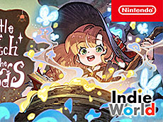 画像ギャラリー No.004のサムネイル画像 / 4Gamerの1週間を振り返る「Weekly 4Gamer」,2026年3月2日〜3月8日